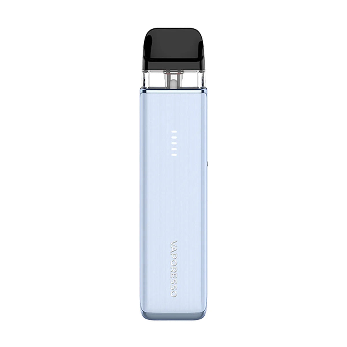 Vaporesso Xros 6 Mini Kit