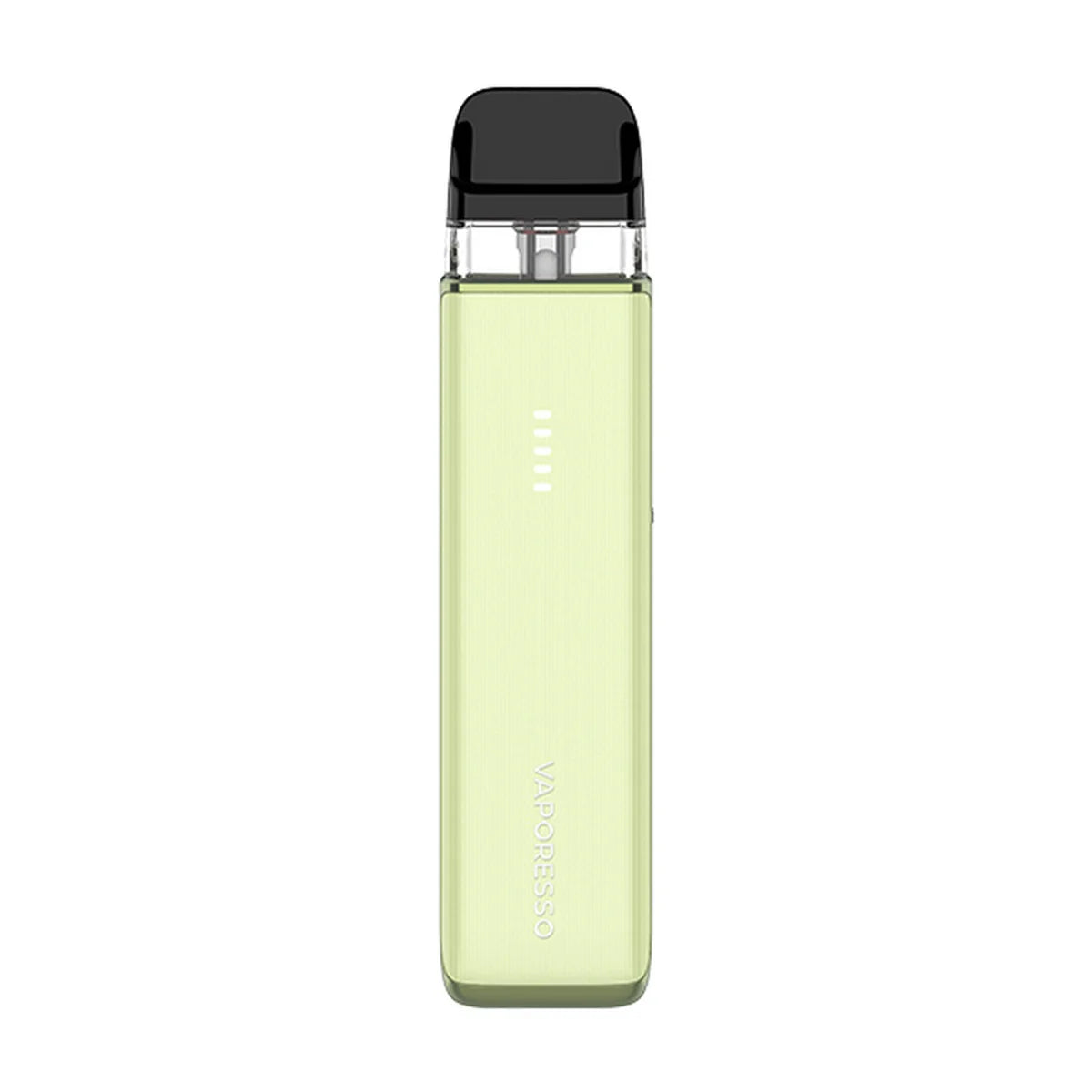 Vaporesso Xros 6 Mini Kit