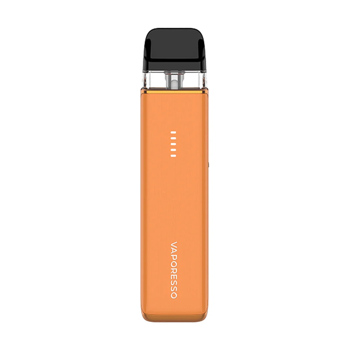 Vaporesso Xros 6 Mini Kit