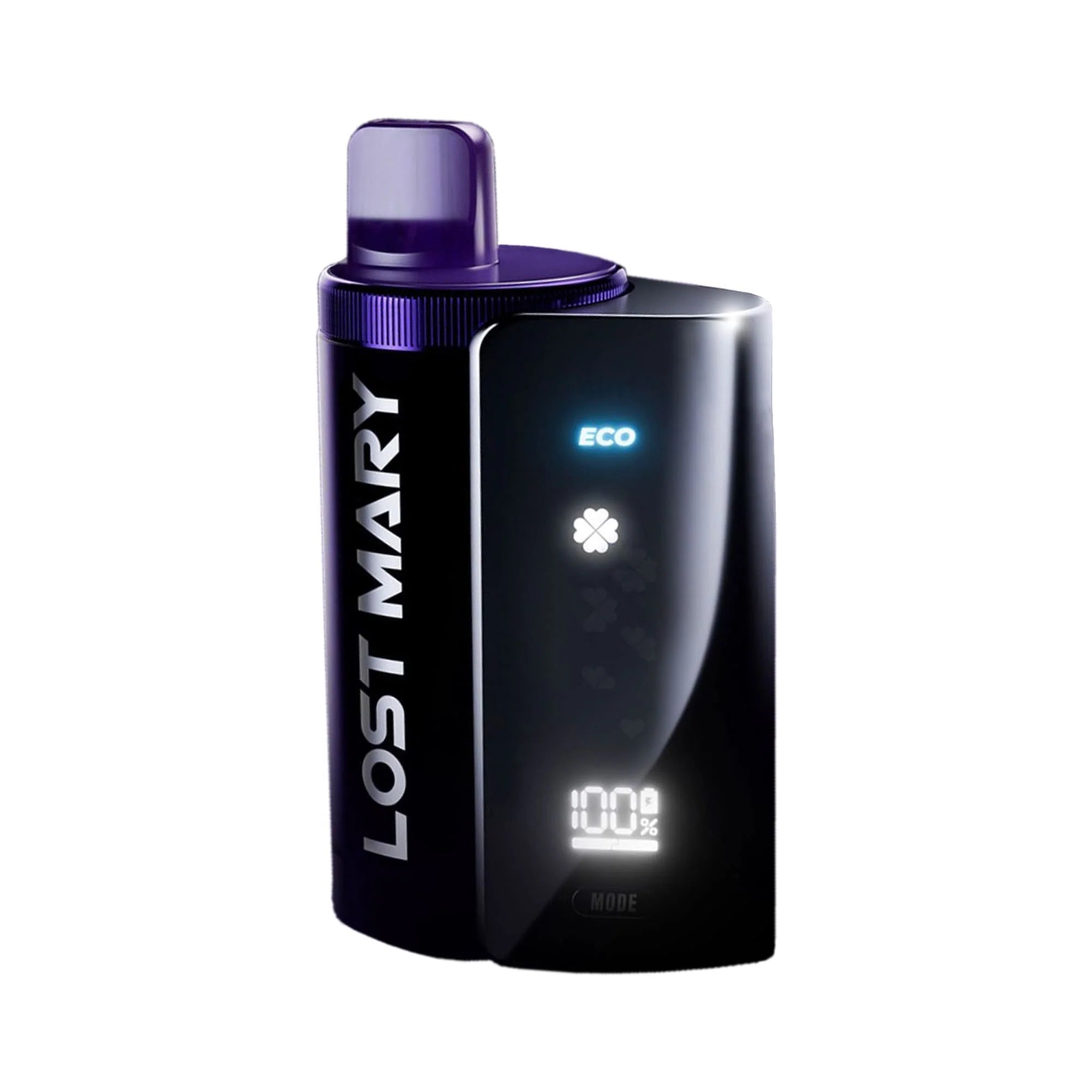 elf bar vape uk Lost Mary 4in1 Prefilled Vape Kit – Vapor Shop Direct main image 0