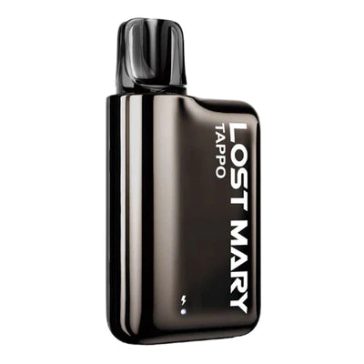 Lost Mary - Tappo Devices