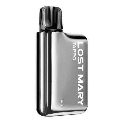 Lost Mary - Tappo Devices
