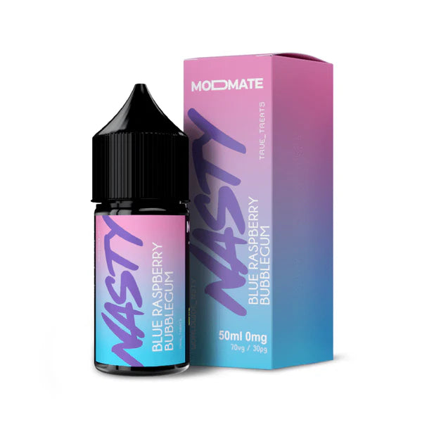 Mod Mate by Nasty 50ML