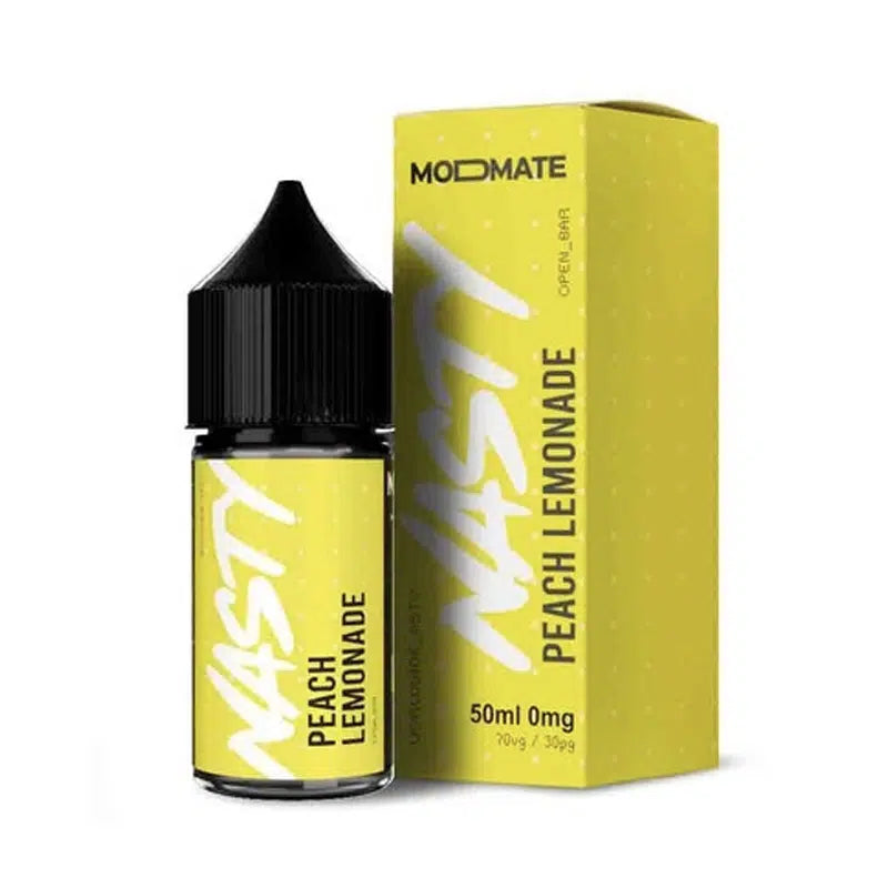 Mod Mate by Nasty 50ML