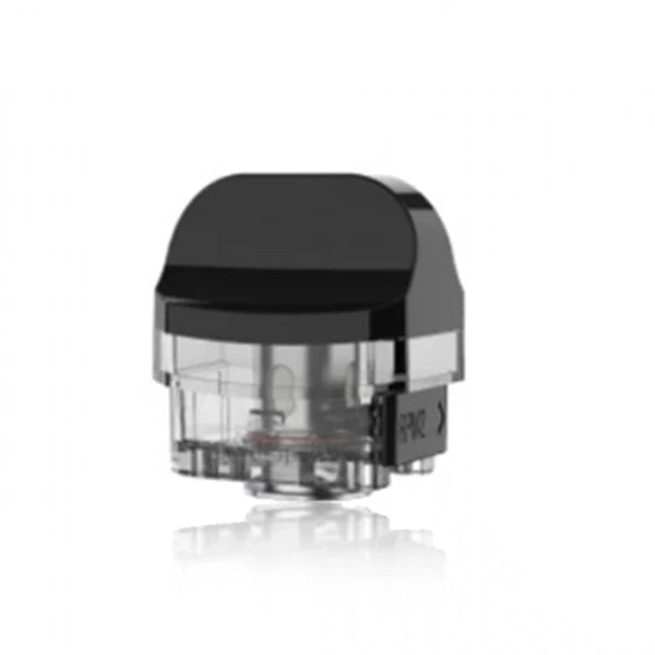 Smok Nord X Empty RPM Pod 2ml (Pack of 3)