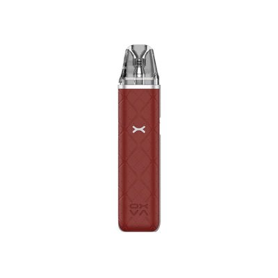 OXVA Xlim Go Vape Kit