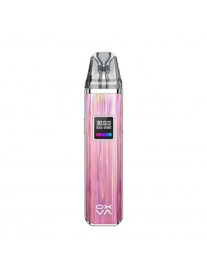 OXVA Xlim Pro 1