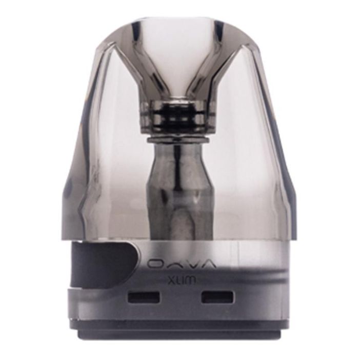 Oxva Xlim V2 Pods (Pack of 3)