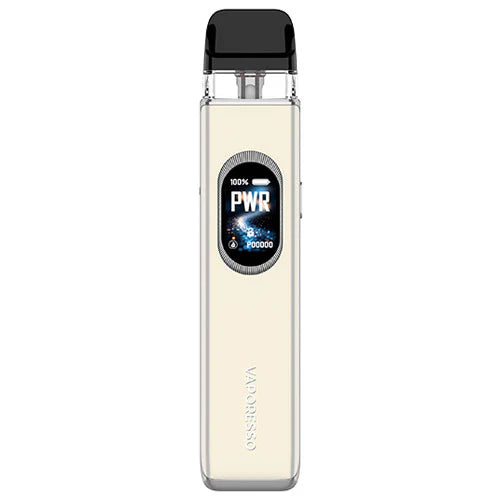 Vaporesso Xros 6 Kit