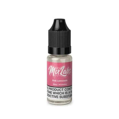 Mix Lab Salts 5mg