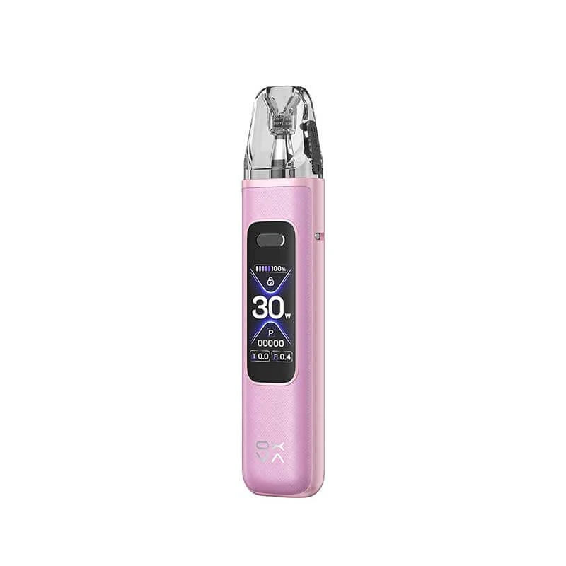 OXVA Xlim Pro 3 Vape Kit
