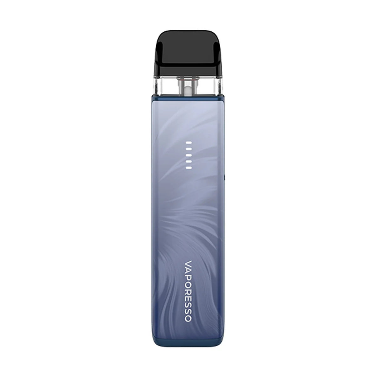 Vaporesso Xros 6 Mini Kit