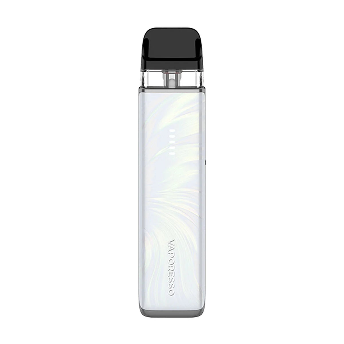 Vaporesso Xros 6 Mini Kit