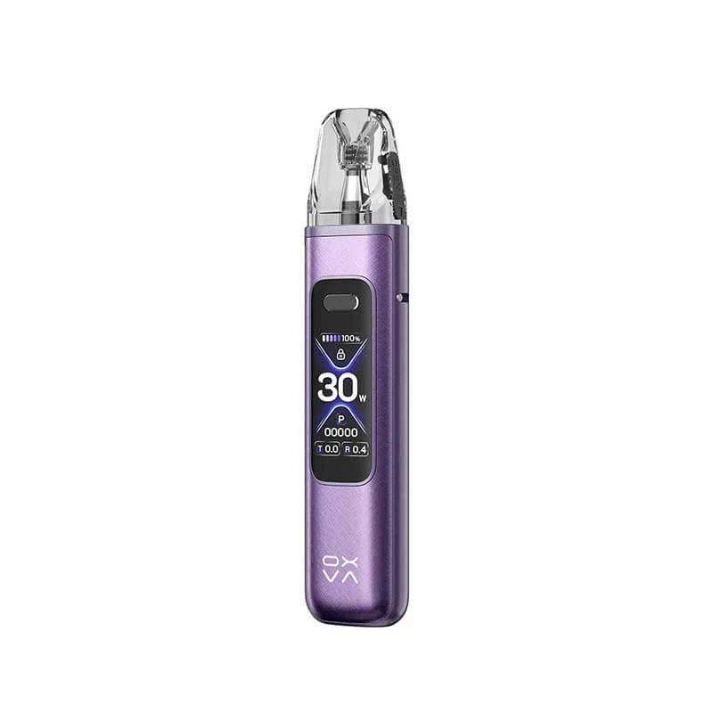 OXVA Xlim Pro 3 Vape Kit