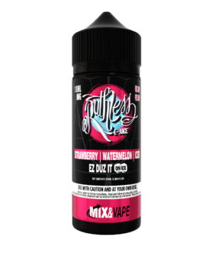Ruthless 120ml
