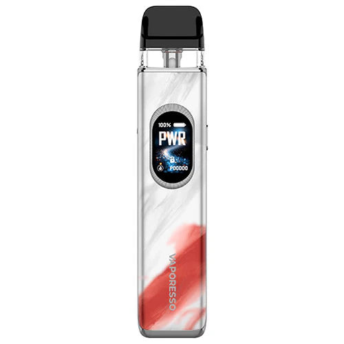 Vaporesso Xros 6 Kit