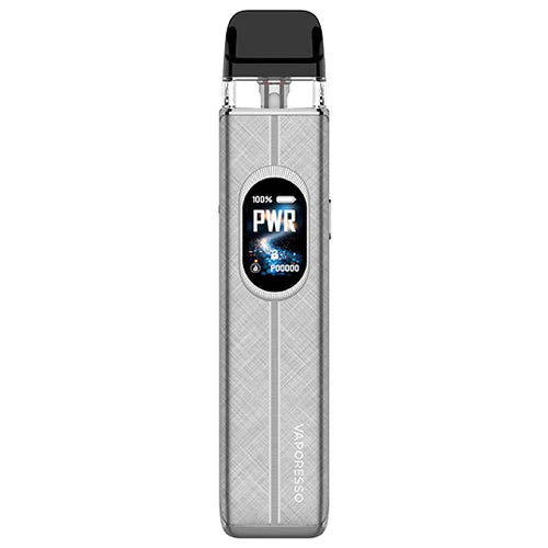 Vaporesso Xros 6 Kit