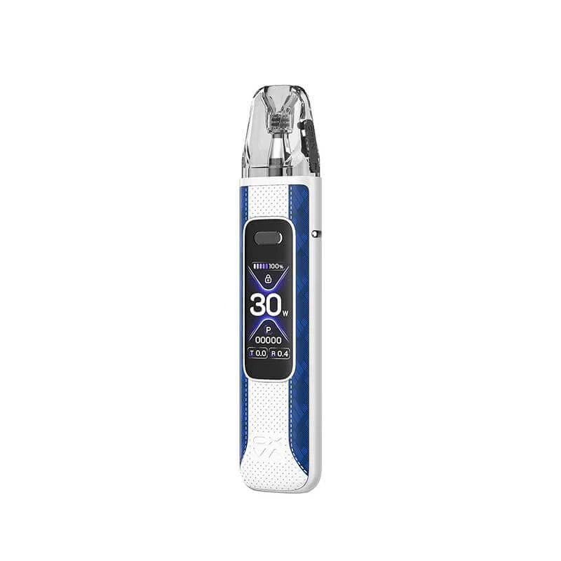 OXVA Xlim Pro 3 Vape Kit