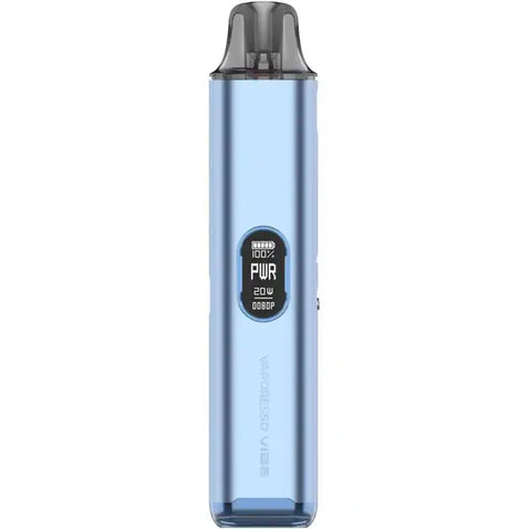 Vaporesso Vibe Vape Kit