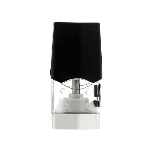 Smok INFINIX 2 Pod 1.4Ohm (Pack of 3)