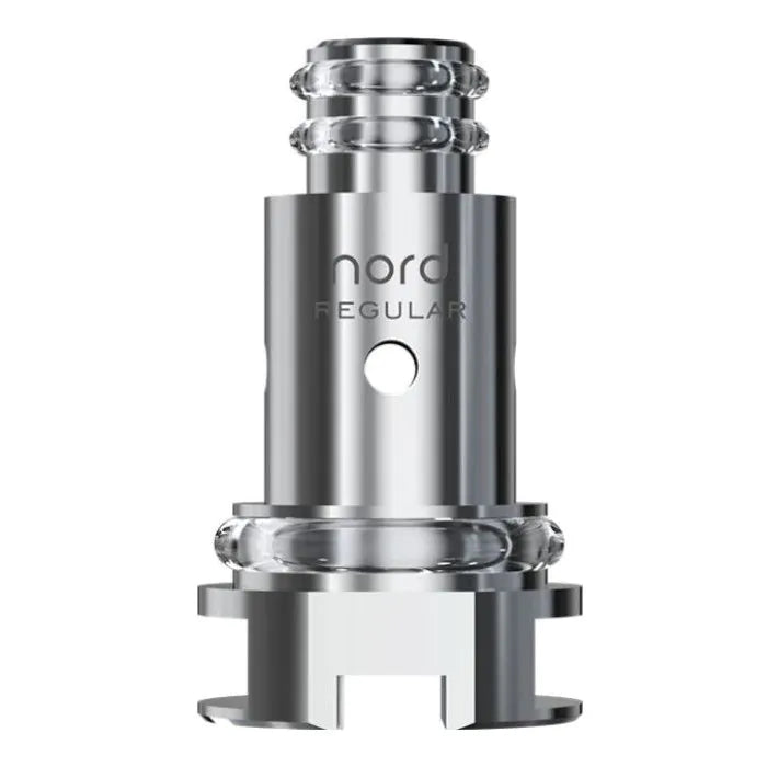 Smok Nord Coils (Pack of 5)