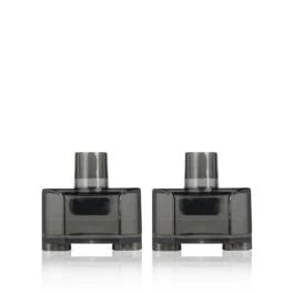Smok RPM160 Empty Pod (Pack of 2)