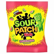 Sour Patch (12 Pcs)
