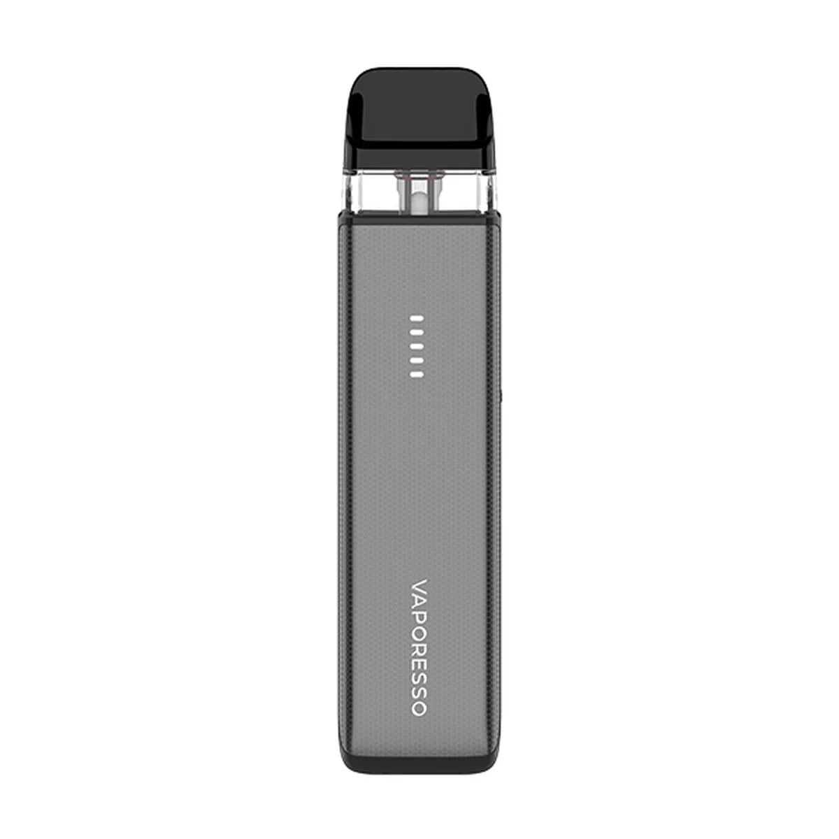 Vaporesso Xros 6 Mini Kit