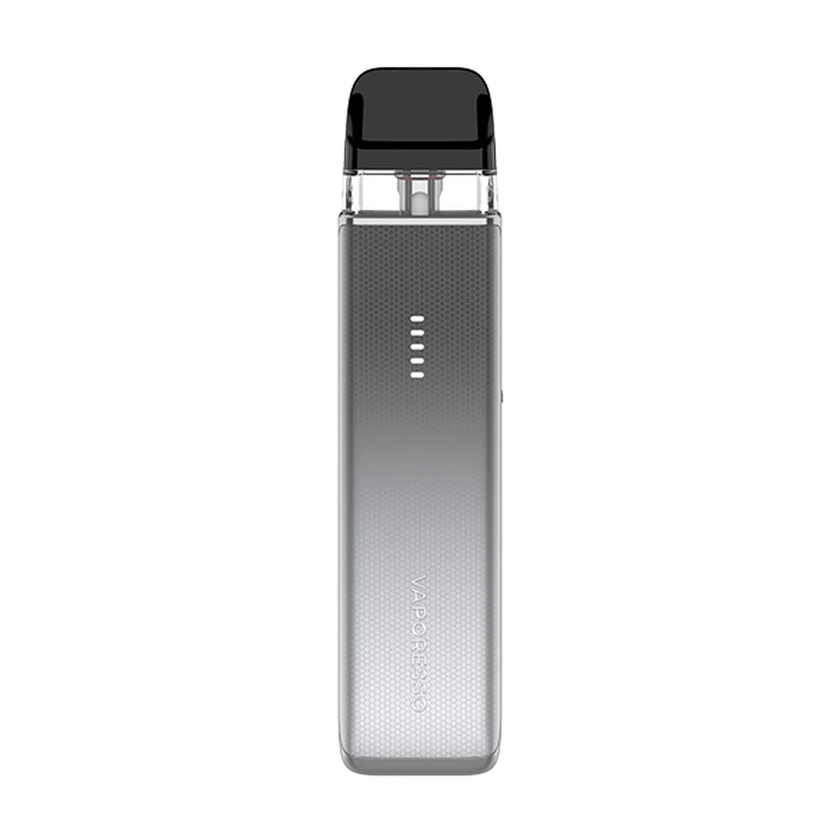 Vaporesso Xros 6 Mini Kit