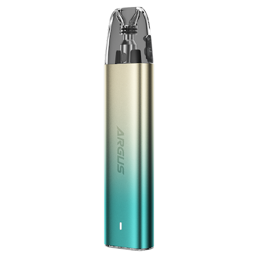 VooPoo Argus G2 Mini Kit