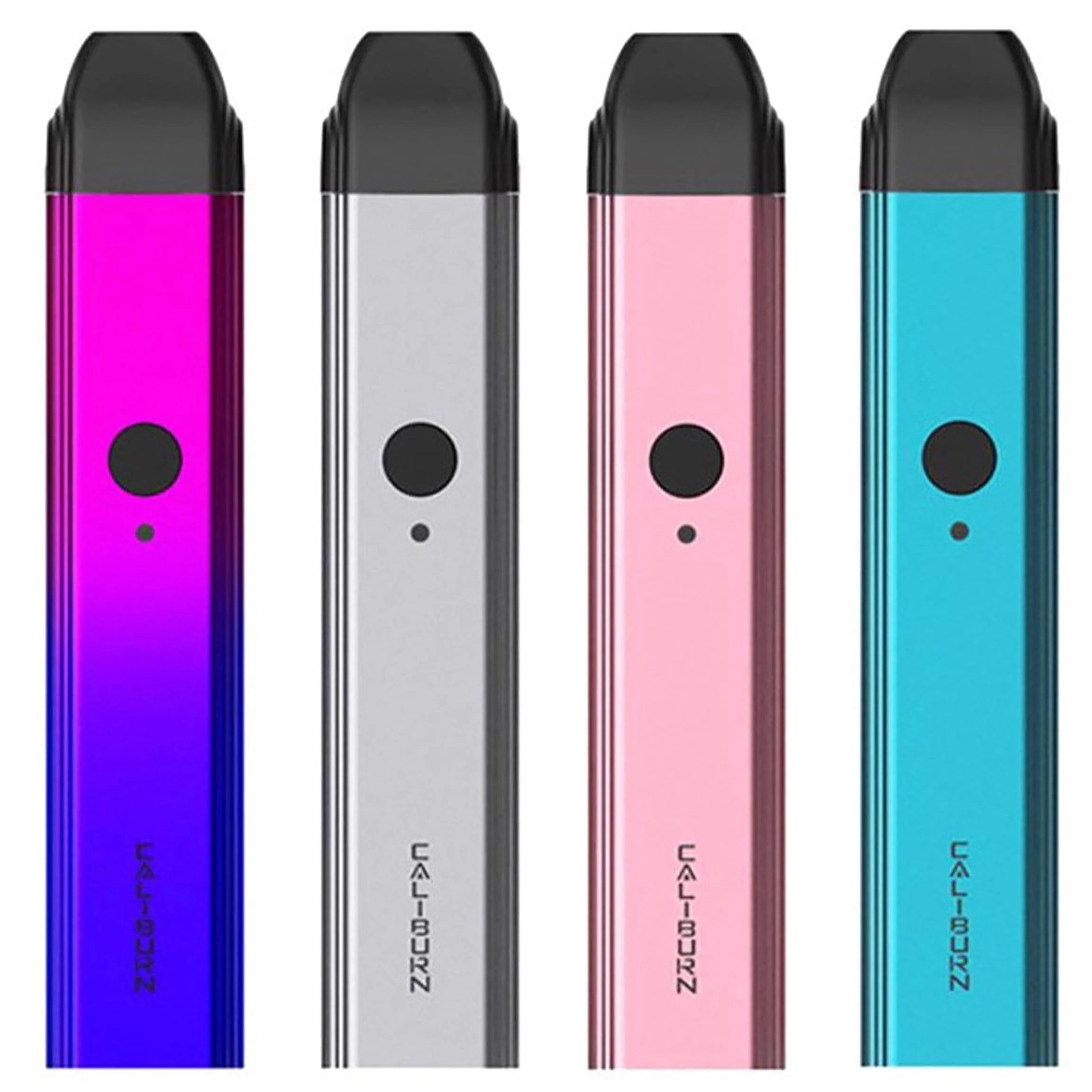 Uwell Caliburn Vape Kit