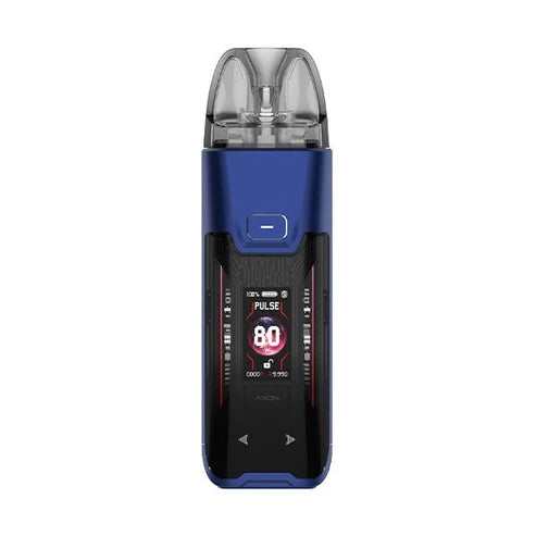 Vaporesso Luxe XR Max 2 Vape Kit