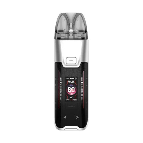 Vaporesso Luxe XR Max 2 Vape Kit