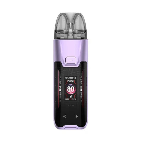Vaporesso Luxe XR Max 2 Vape Kit