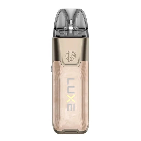 Vaporesso Luxe XR Max 2 Vape Kit
