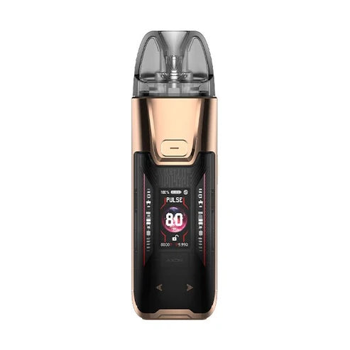 Vaporesso Luxe XR Max 2 Vape Kit