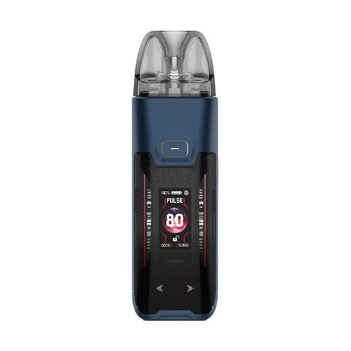Vaporesso Luxe XR Max 2 Vape Kit
