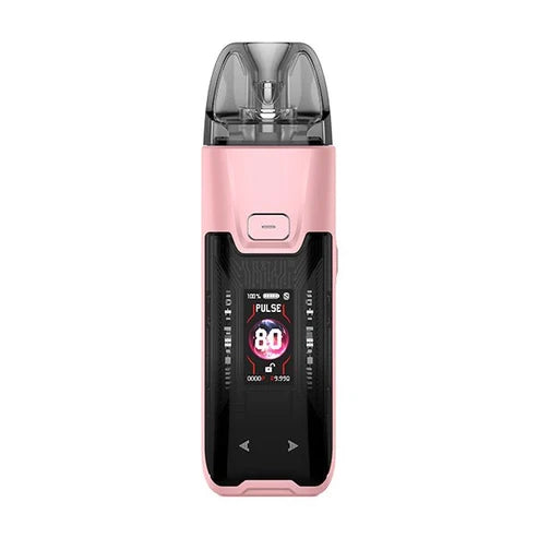 Vaporesso Luxe XR Max 2 Vape Kit