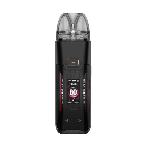 Vaporesso Luxe XR Max 2 Vape Kit