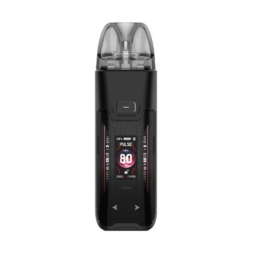 Vaporesso Luxe XR Max 2 Vape Kit