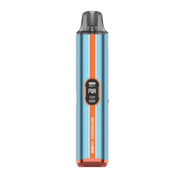Vaporesso Vibe Vape Kit