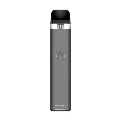 Vaporesso Xros 3 Vape Kit