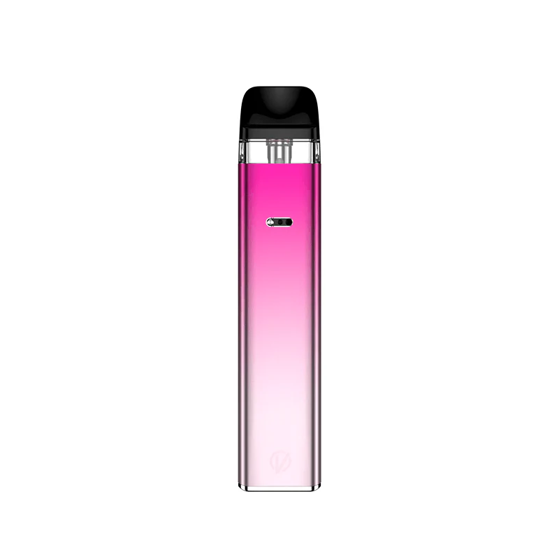 Vaporesso Xros 3 Vape Kit