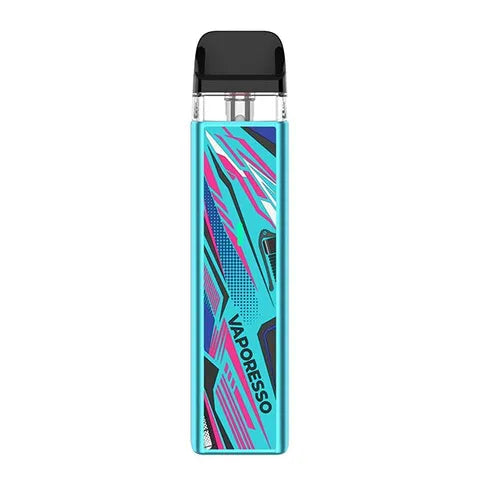 Vaporesso Xros 4 Mini Kit
