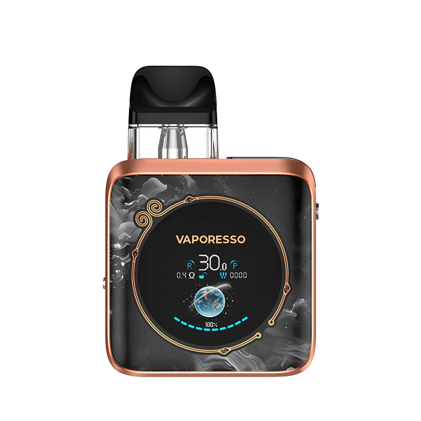 Vaporesso Xros 4 Nano Kit