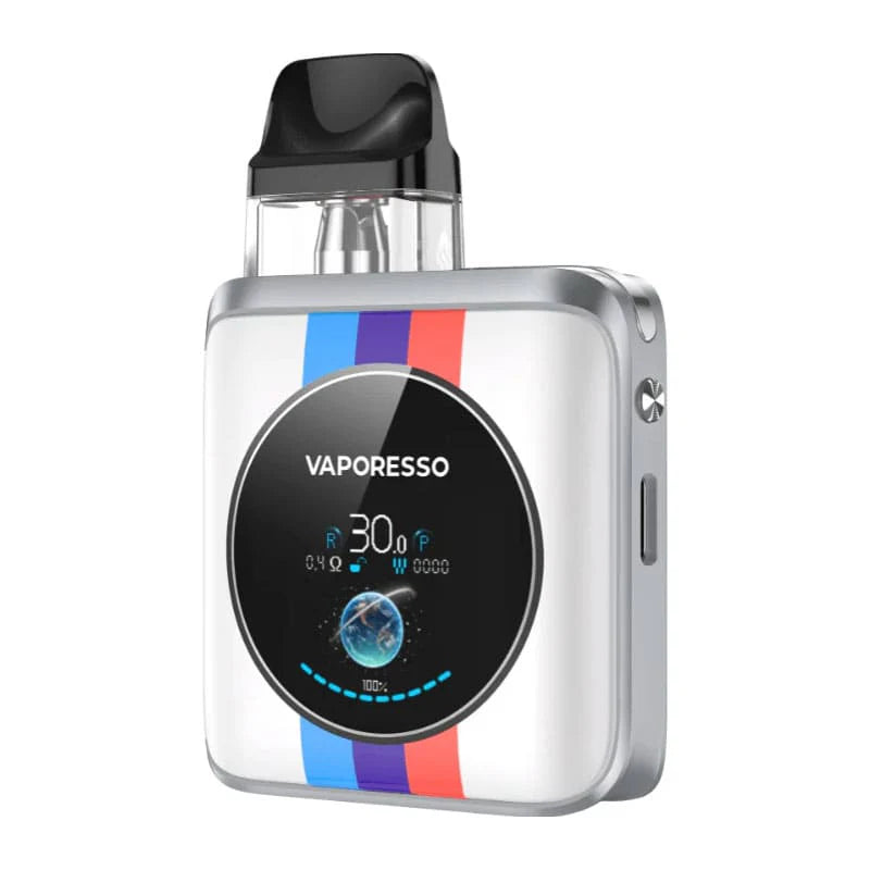 Vaporesso Xros 4 Nano Kit