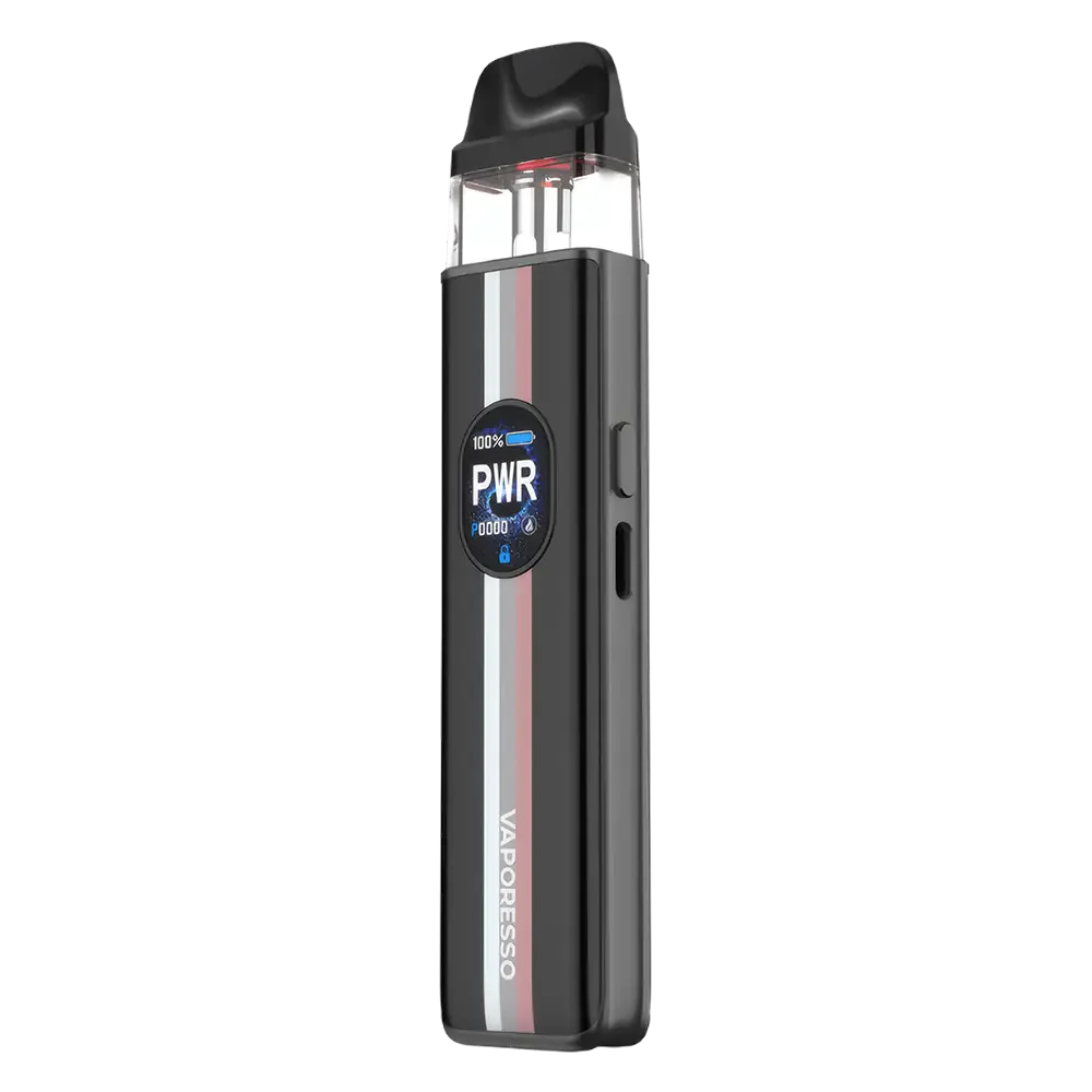 Vaporesso Xros 5 Kit