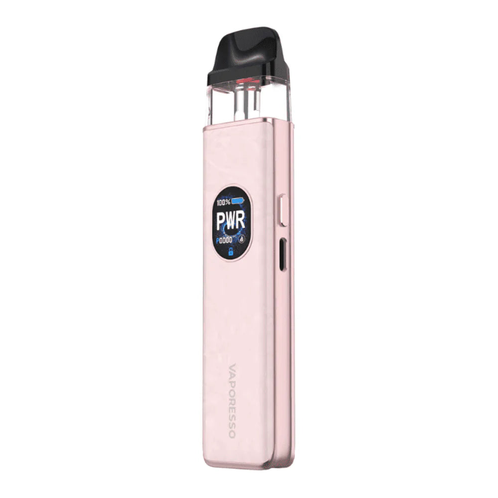 Vaporesso Xros 5 Kit