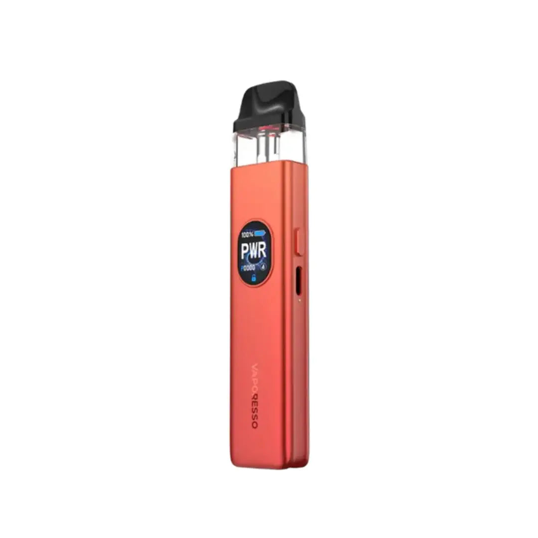 Vaporesso Xros 5 Kit