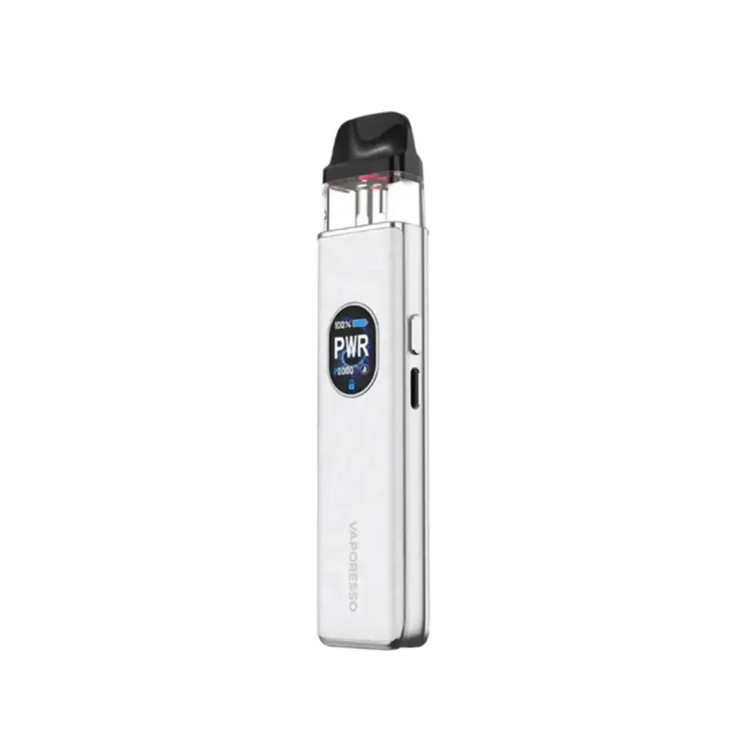 Vaporesso Xros 5 Kit